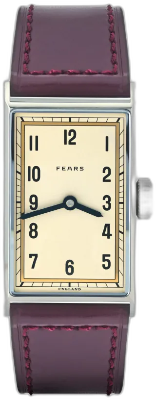 Fears Archival 1930