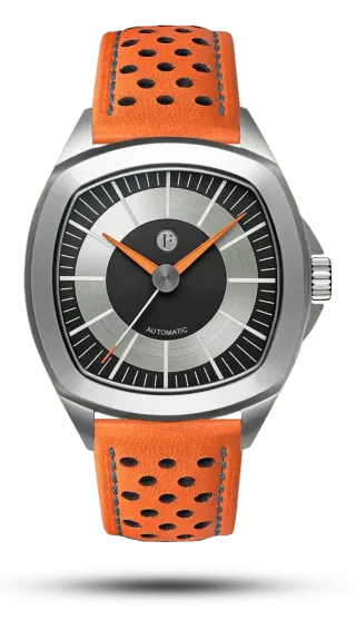 Ferro Time Master 70