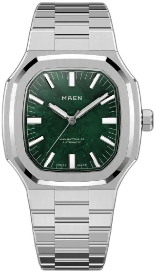 Maen MSD.01