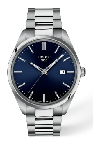 Tissot PR 100