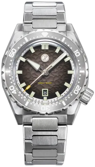 Zelos Thresher 44