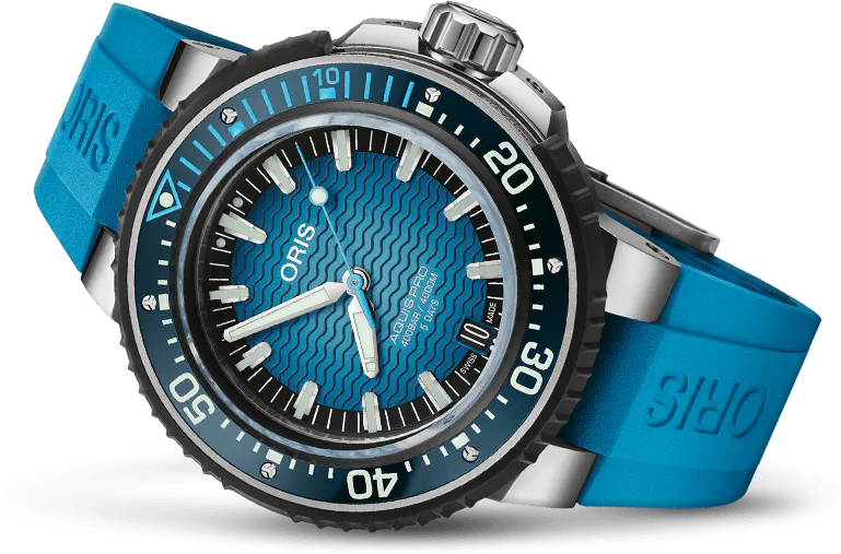 Aquis Pro 4000m
