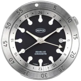 Seaslug S01