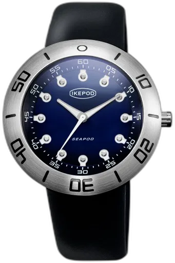 Seapod S007