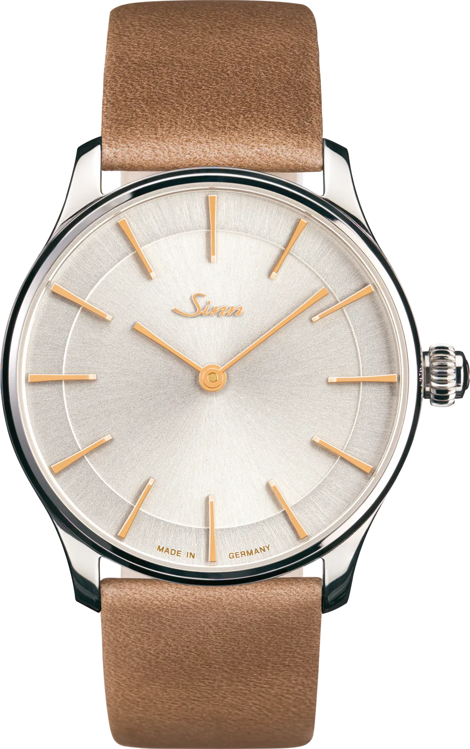 Sinn 1736 St I 4N — alternative to anOrdain Model 2