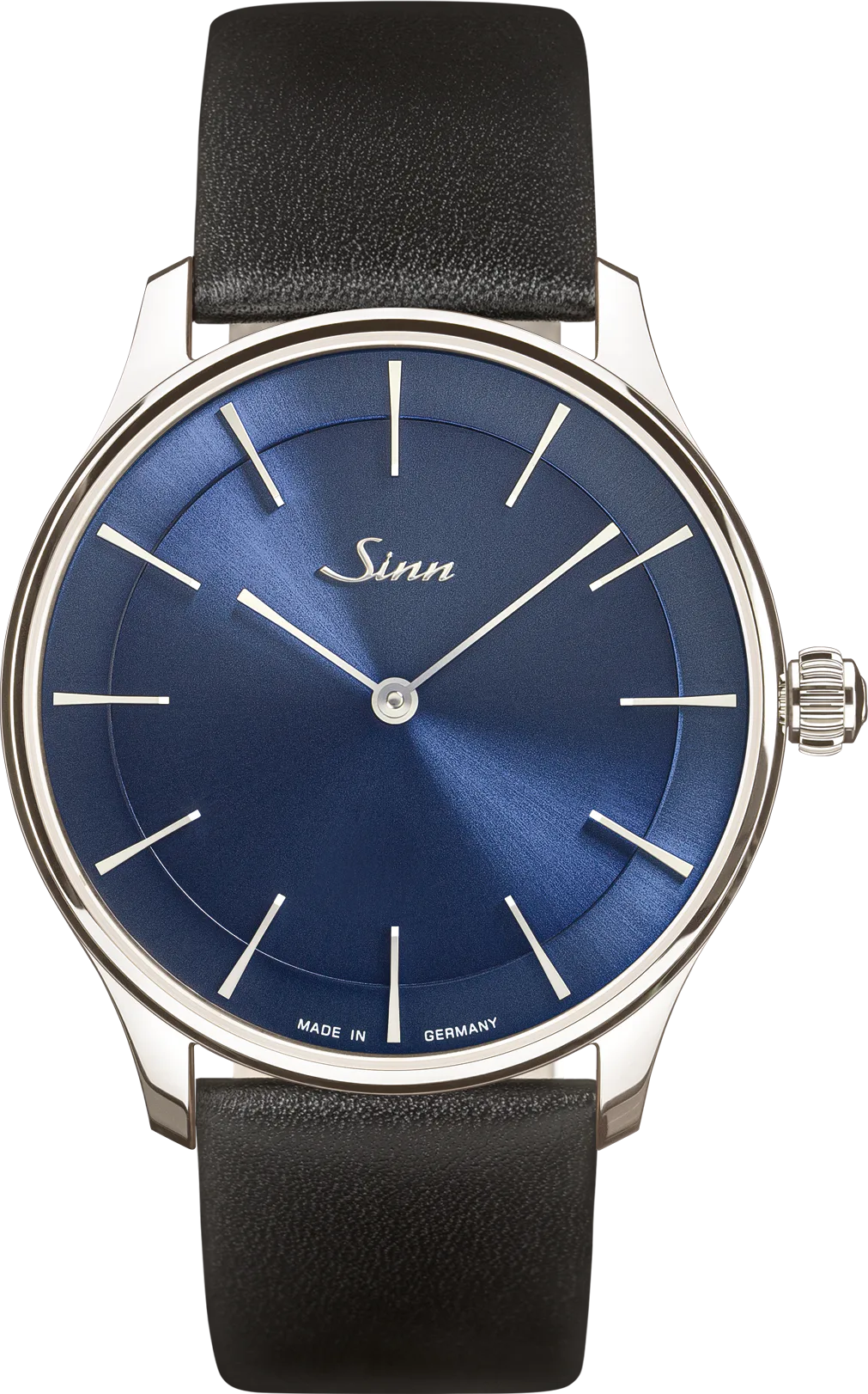 Sinn 1739 Ag B — alternative to anOrdain Model 2