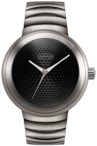 Ikepod Horopod HO02 — alternative to Ikepod Horopod HO10