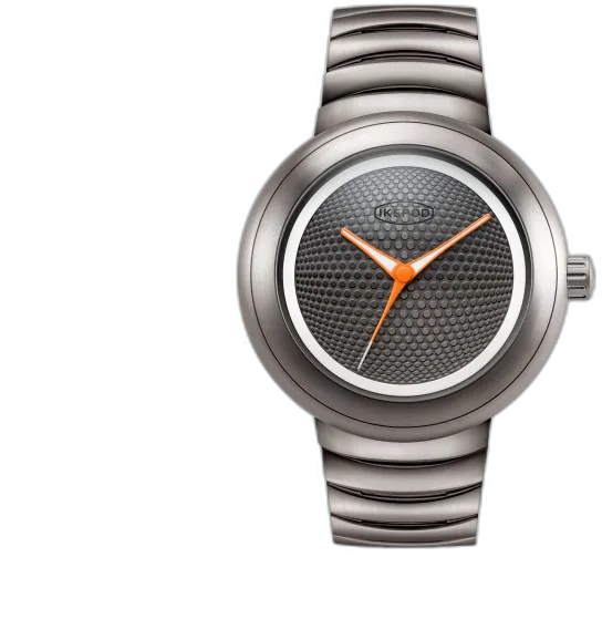 Horopod HO10