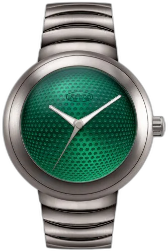 Ikepod Horopod HO03 — alternative to Ikepod Horopod HO01