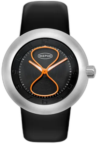 Ikepod Duopod D001 — alternative to Ikepod Duopod DTC1