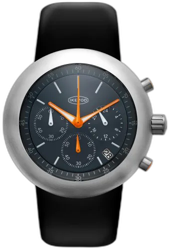 Ikepod Chronopod C014 — alternative to Ikepod Chronopod C001