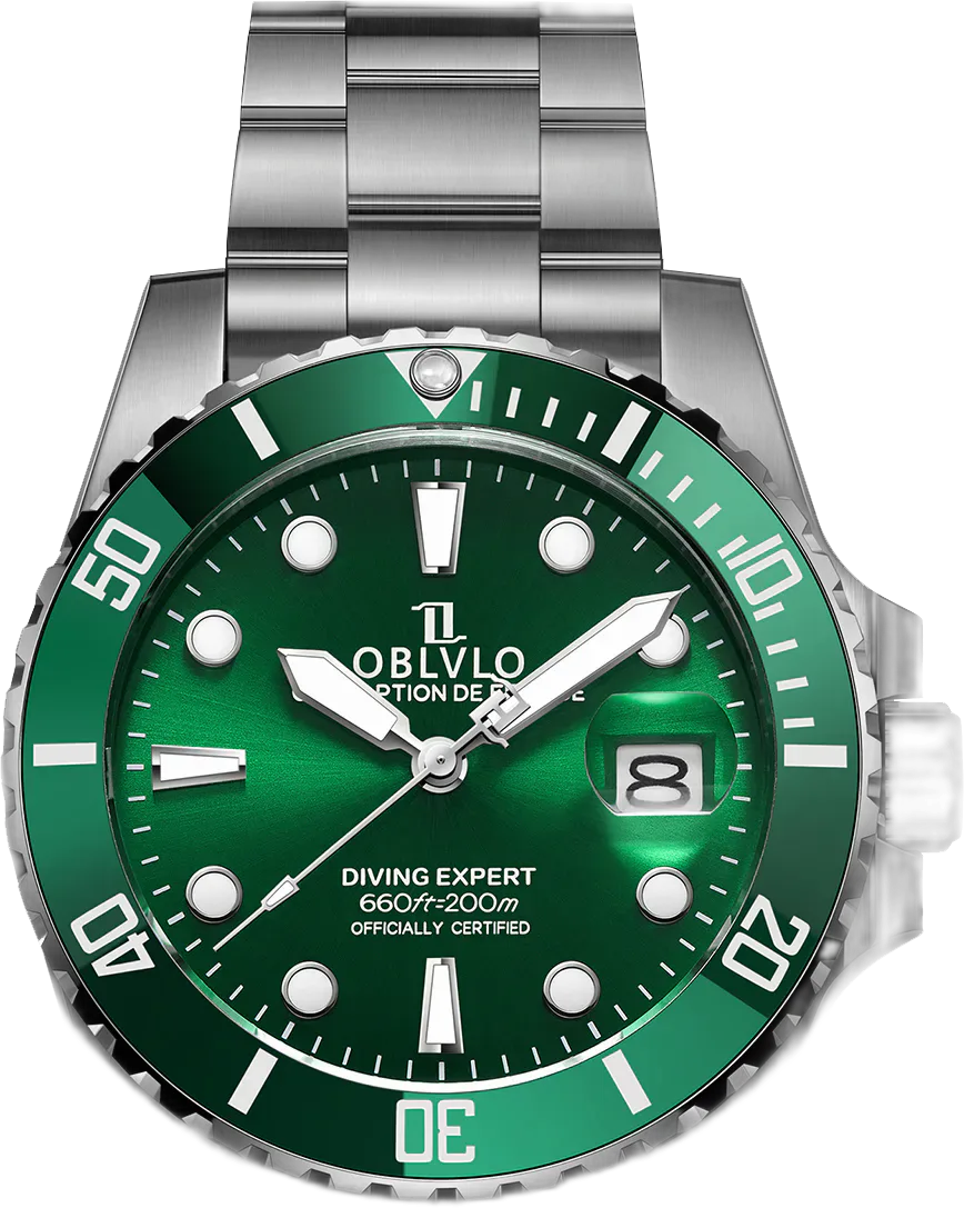 Oblvlo BM Skeleton — alternative to Tissot T-Complication Squelette