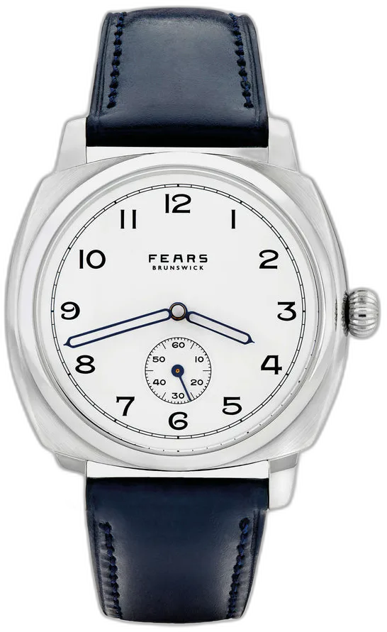 Fears White Series 2 (2019) — alternative to Atelier Wen Porcelain Odyssey — Ji