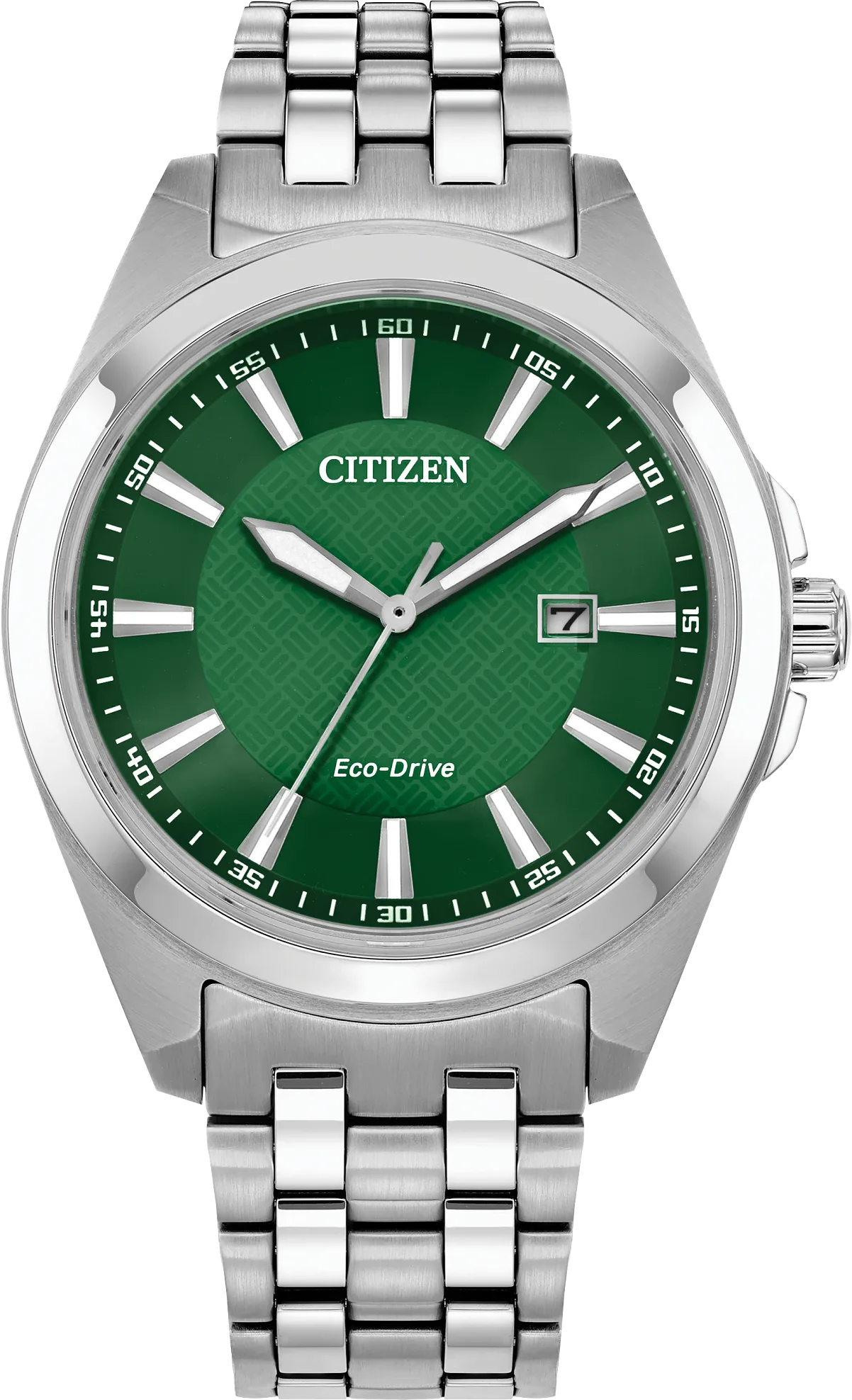 Citizen Peyten — alternative to Citizen Corso Diamond