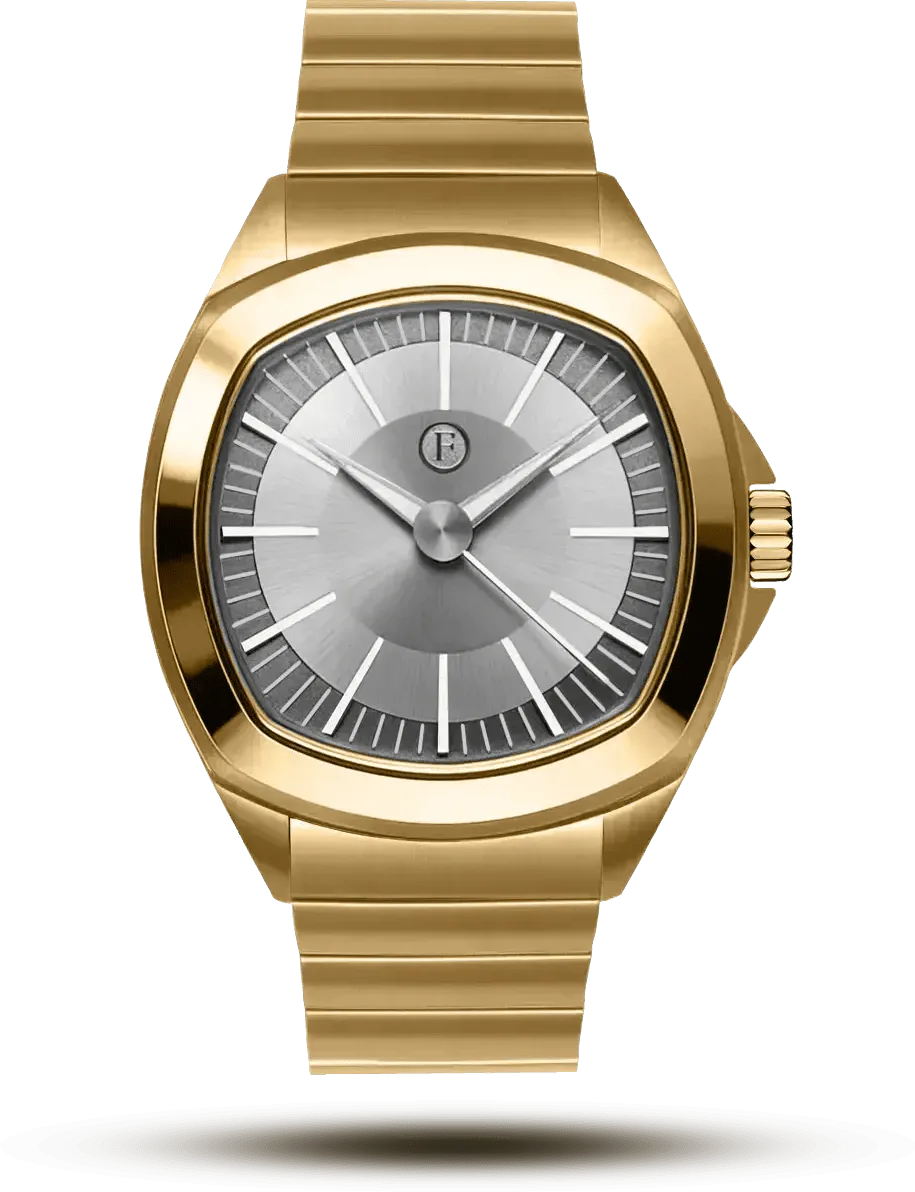 Time Master 70
