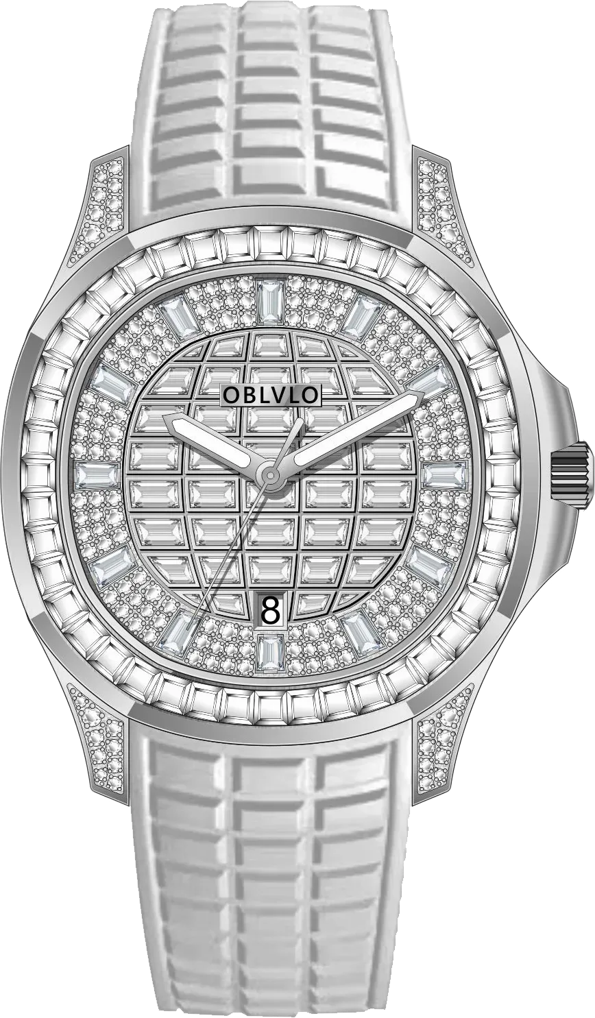 Oblvlo FM DSL Automatic — alternative to Monta Black
