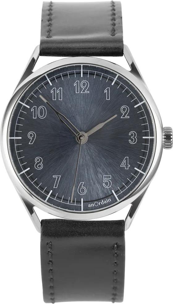 anOrdain Model 1 (Group Buy) — alternative to anOrdain Model 2
