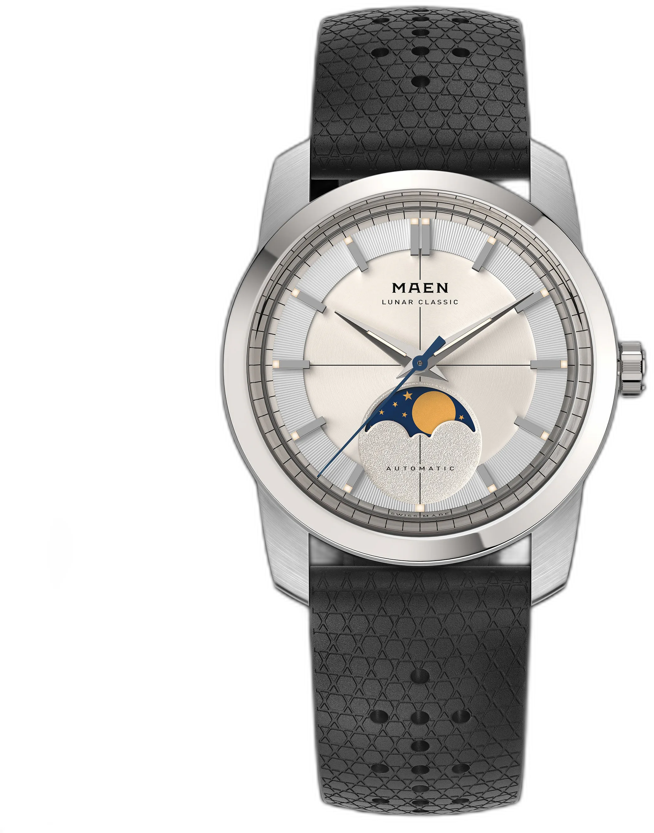 Lunar Classic 36
