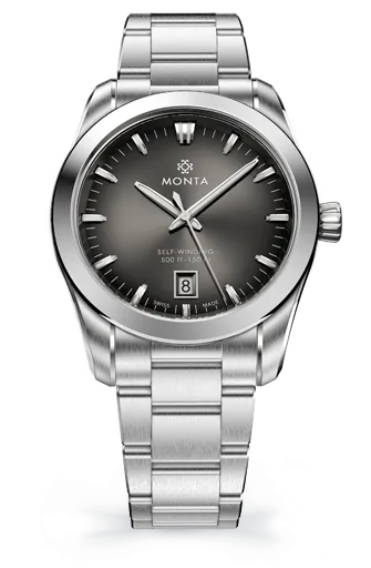 Monta Anthracite Dégradé — alternative to Maen MSD.01