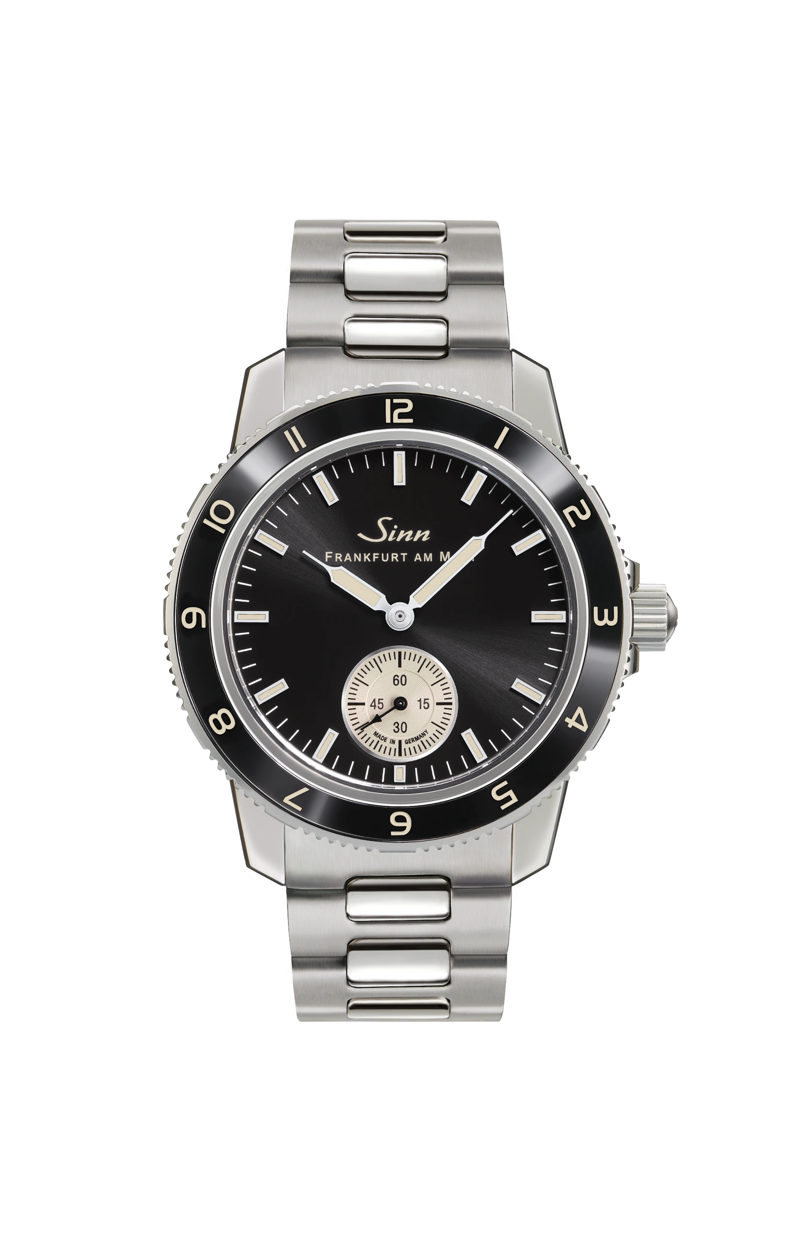 104 Classic 12