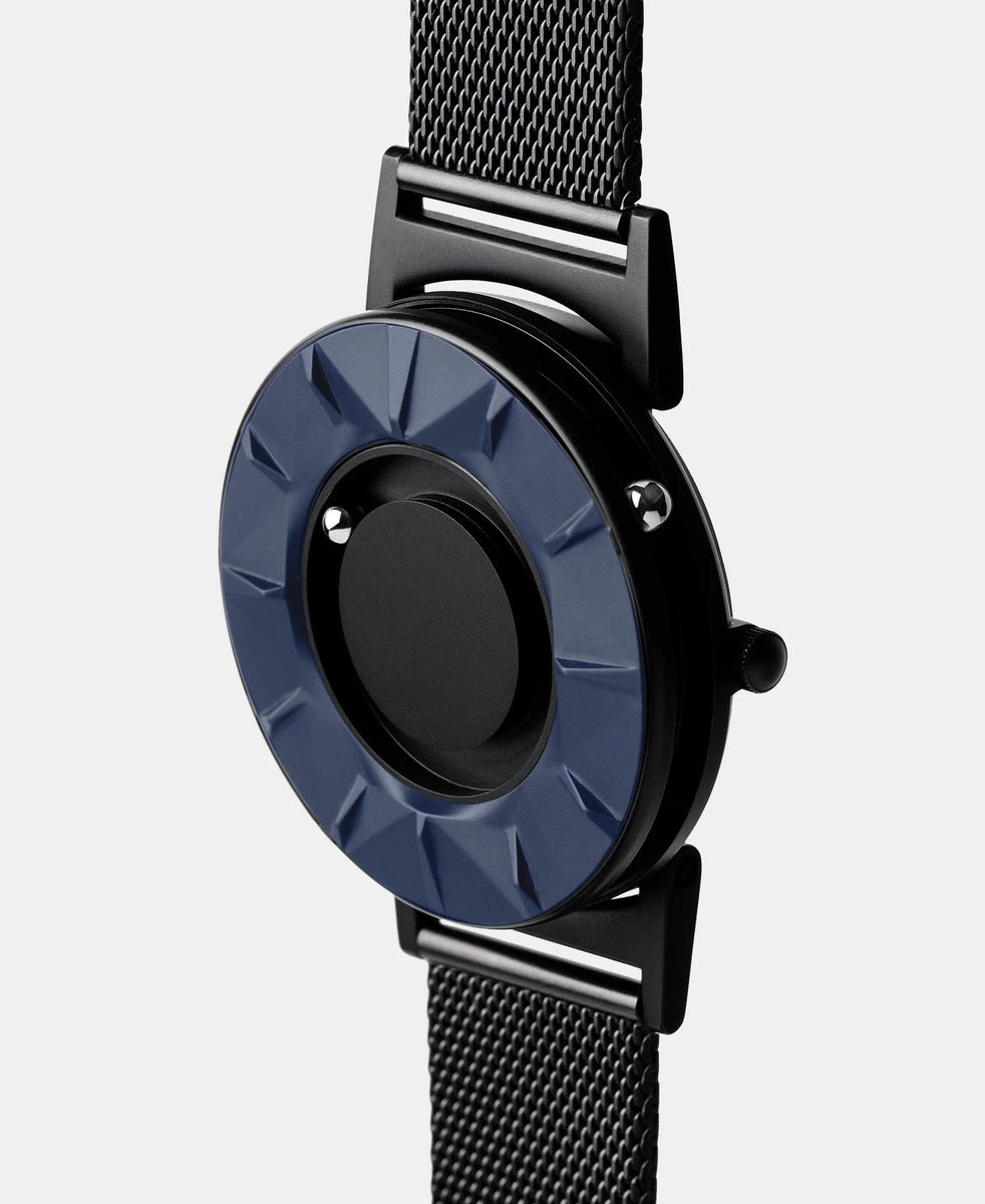 Element Midnight
