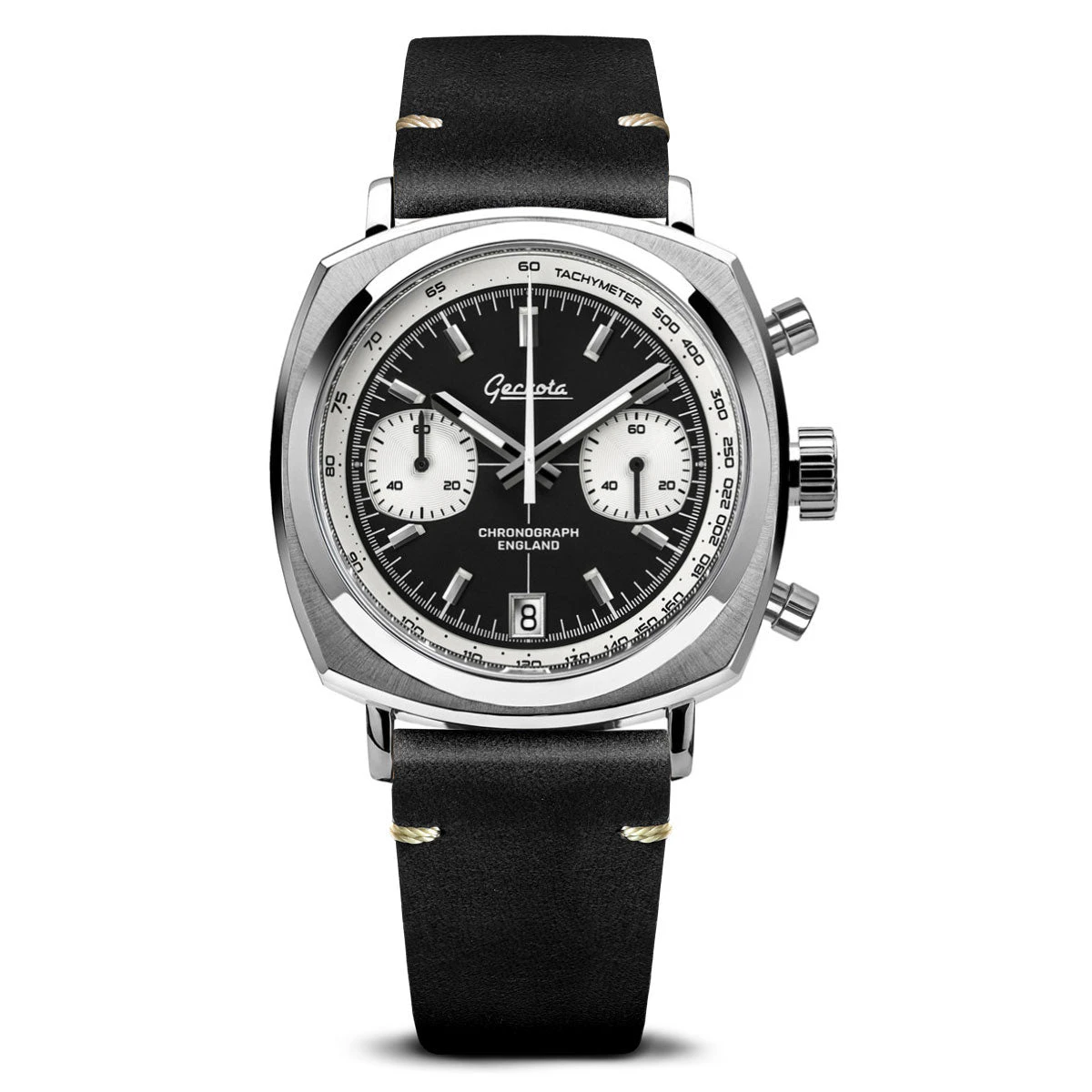 Chronotimer Chronograph