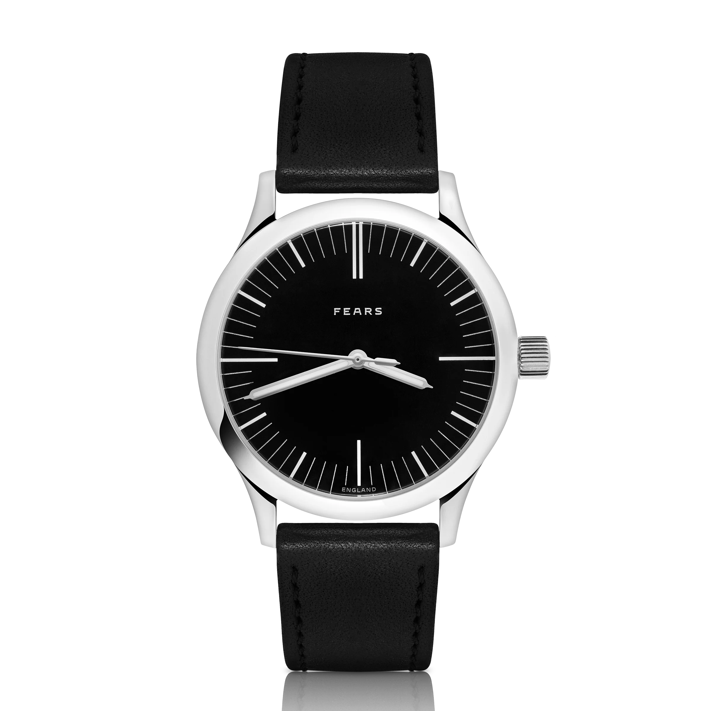 Onyx (collective Horology)