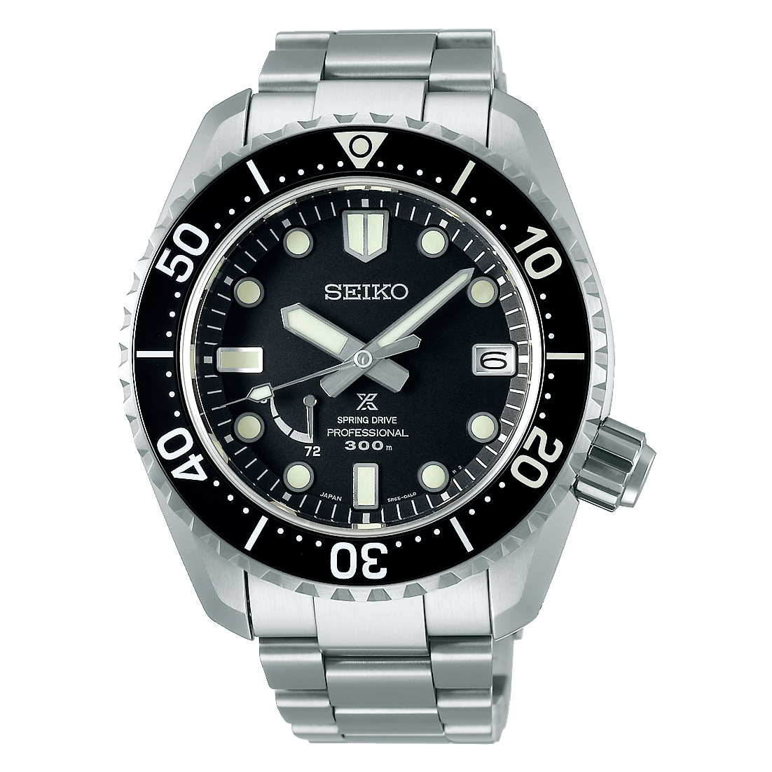 Prospex LX line