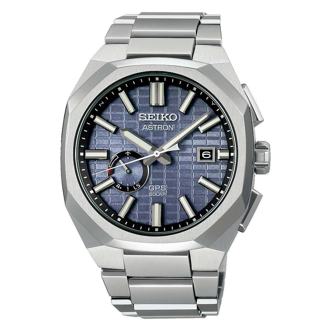 Astron