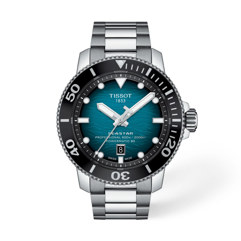 Seastar 2000