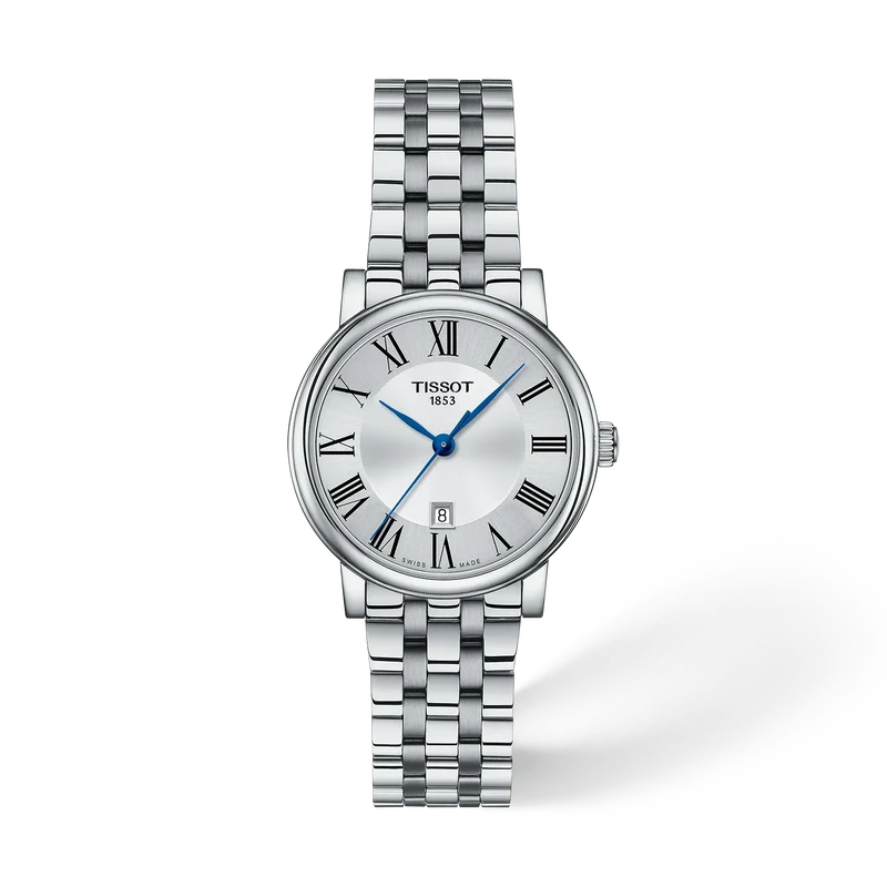 Carson Premium