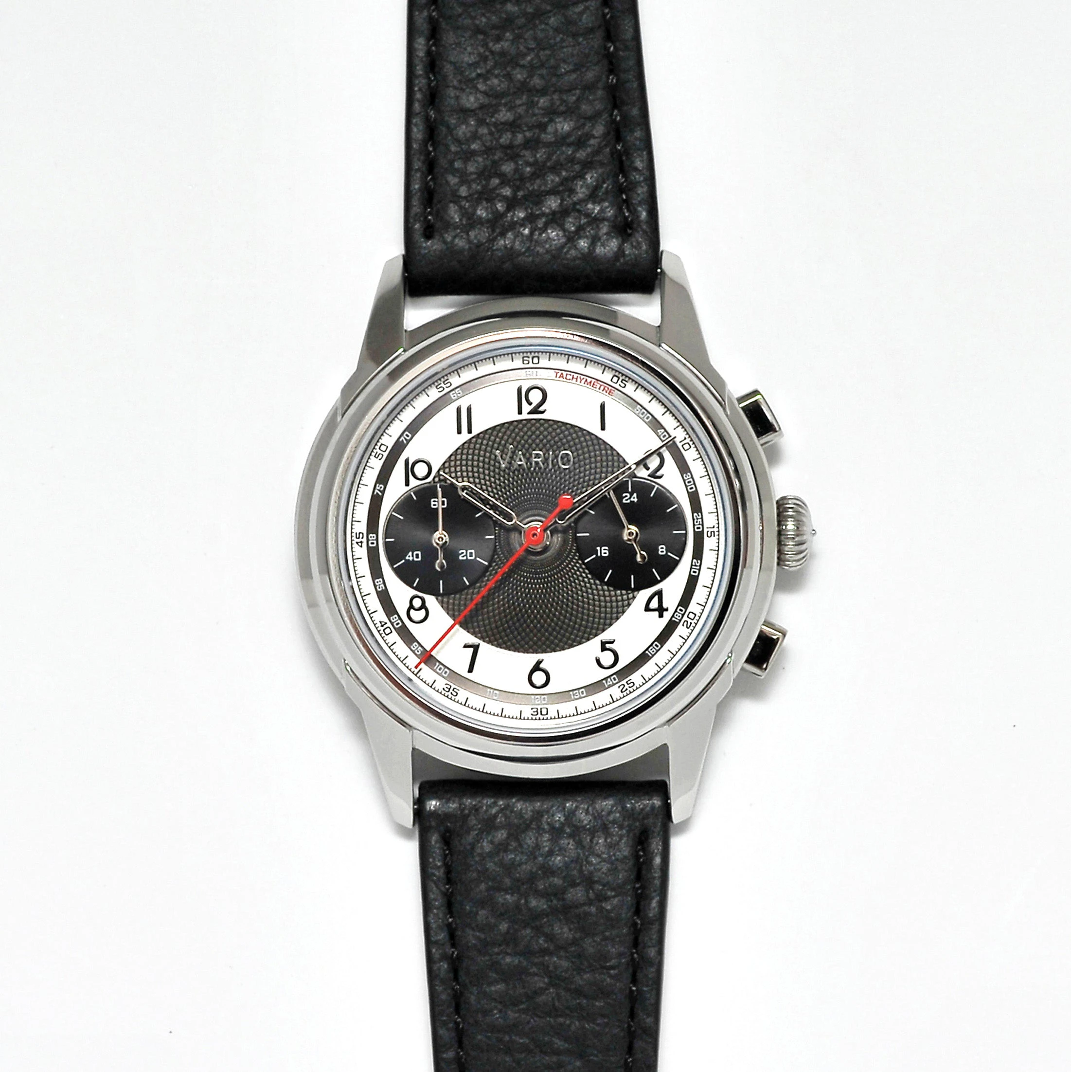 Empire Tachymètre Chronograph