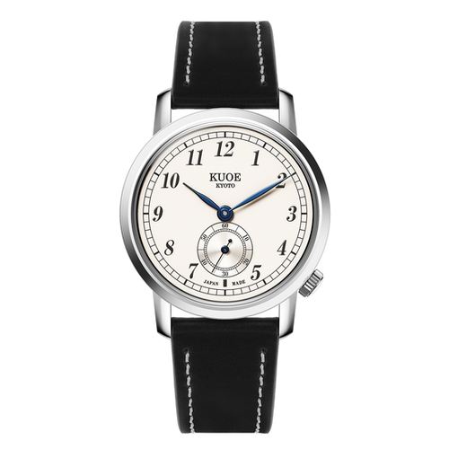 KUOE OLD SMITH 90-007 — alternative to Longines MASTER COLLECTION