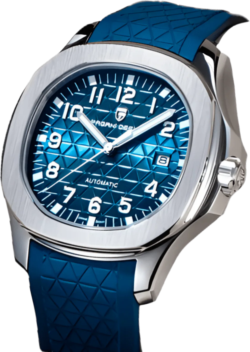 Pagani Design PD-YS031 — alternative to Echo/Neutra Averau Ceramic 3H