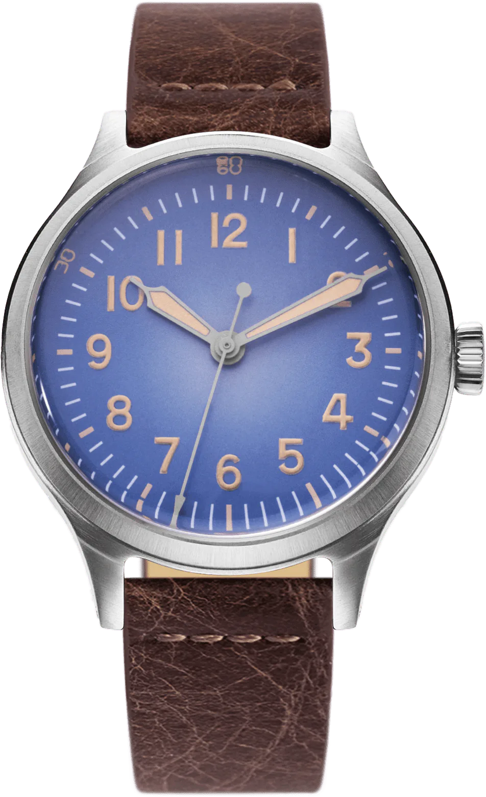 Praesidus Tmi Nh35 36mm