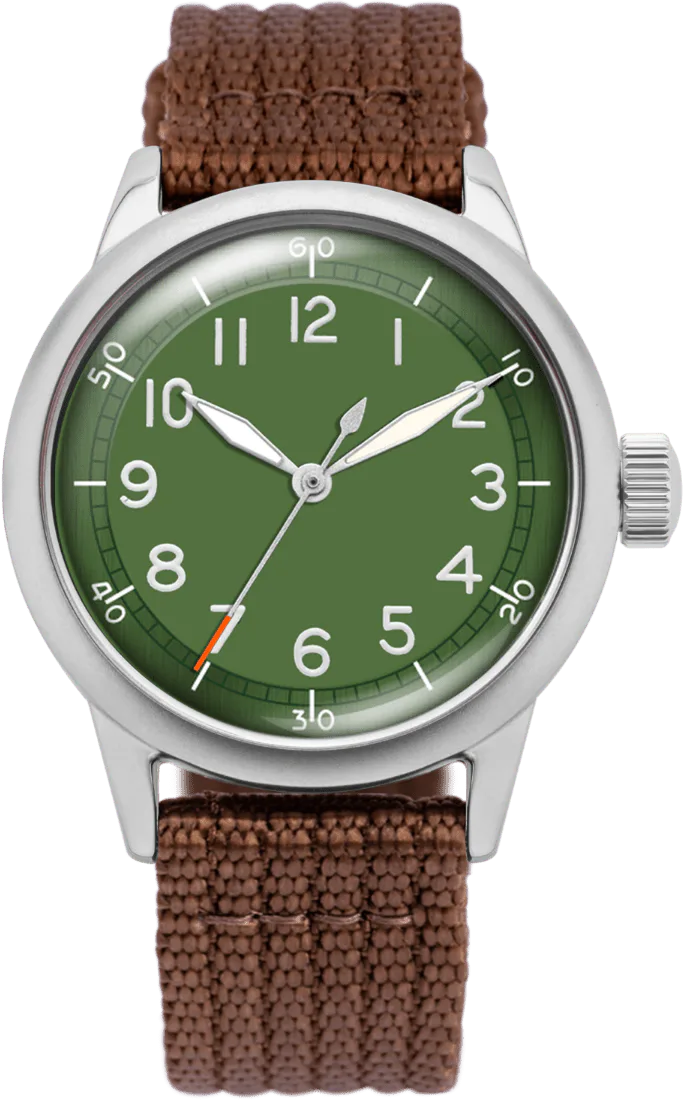 A-11 Spec 2 Ameriquartz