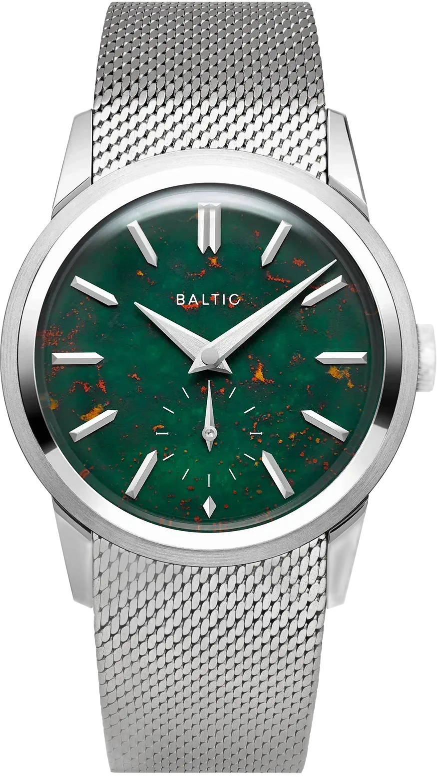 Prismic Stone
