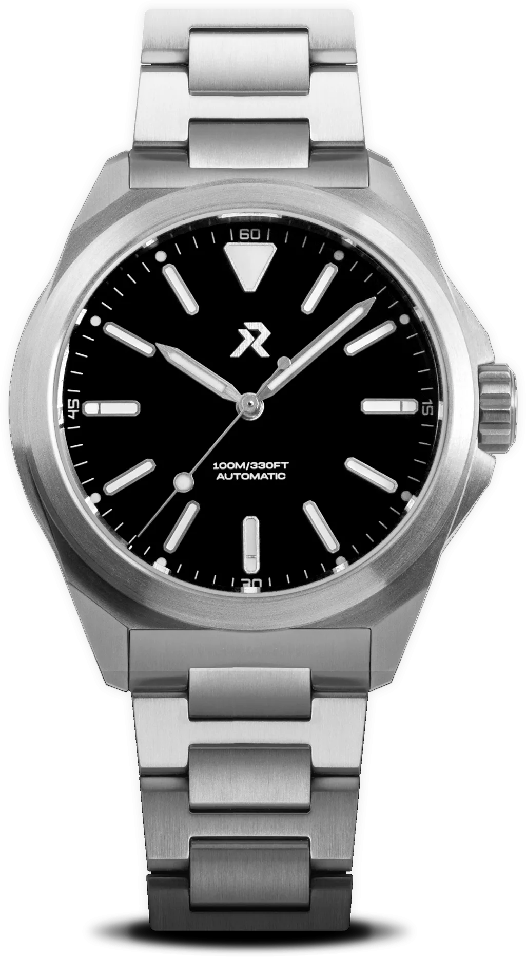 RZE Resolute — alternative to anOrdain Model 2