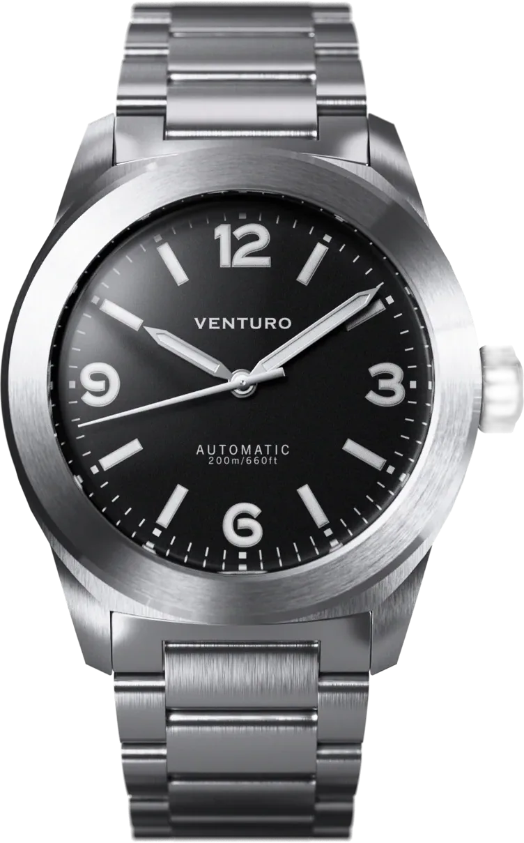 Gruppo Gamma Field III — alternative to anOrdain Model 2