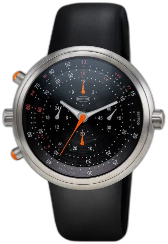 Skypod SK01