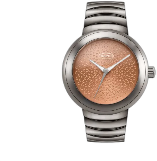 Horopod HO20
