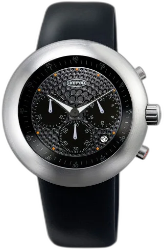 Chronopod C004