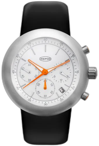 Chronopod C016