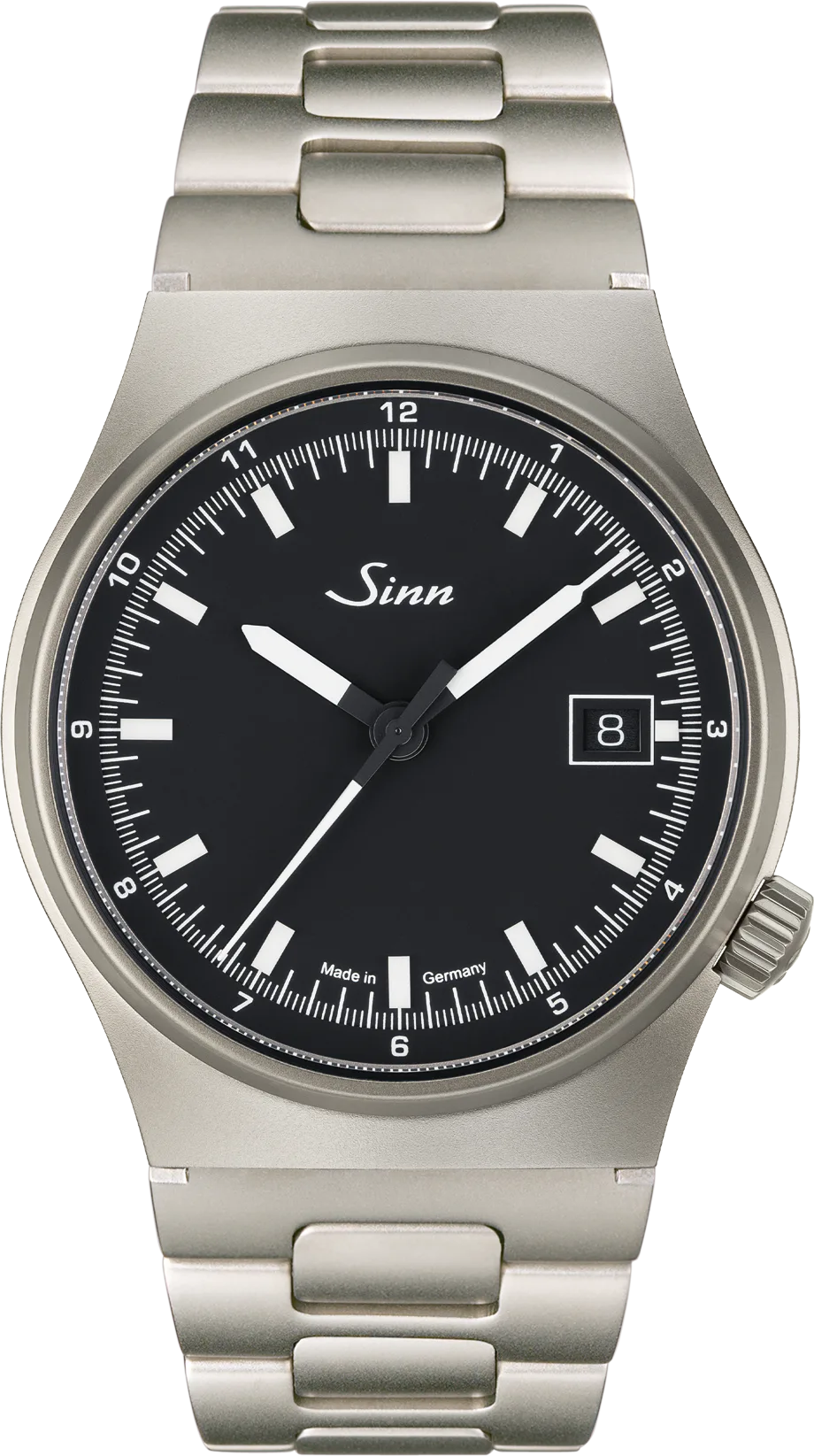 Sinn 544