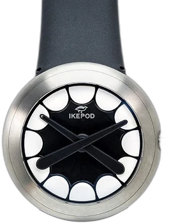 Ikepod Kaws — alternative to Ikepod Kaws HHTK03 Copy