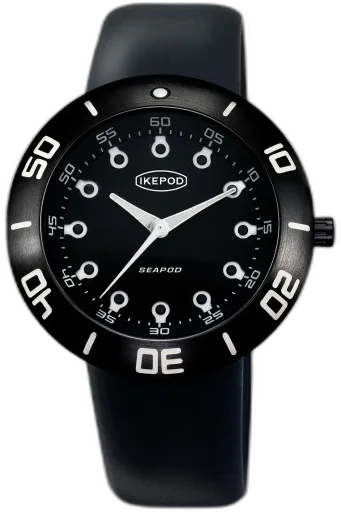 Seapod S003