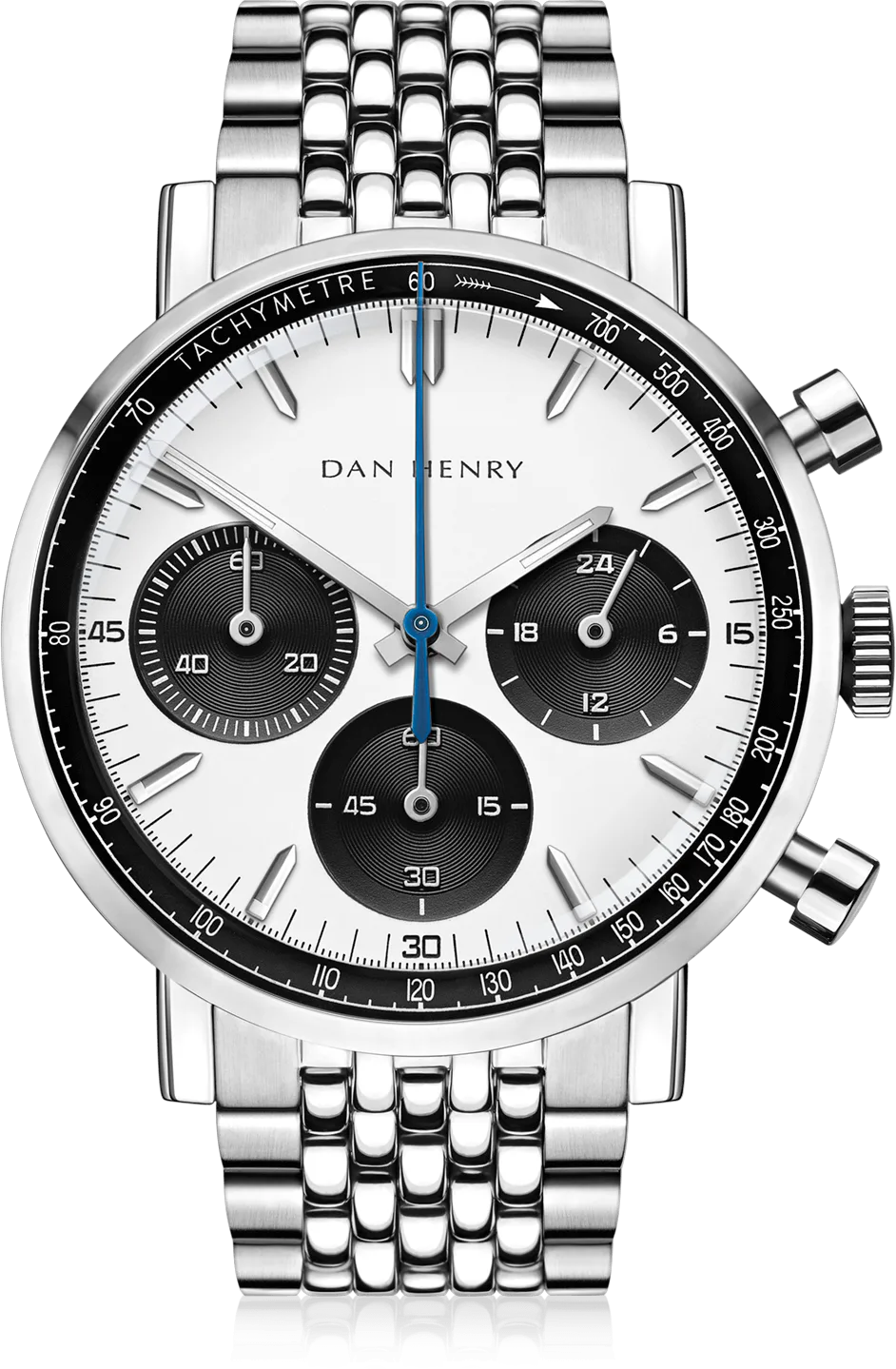 1964