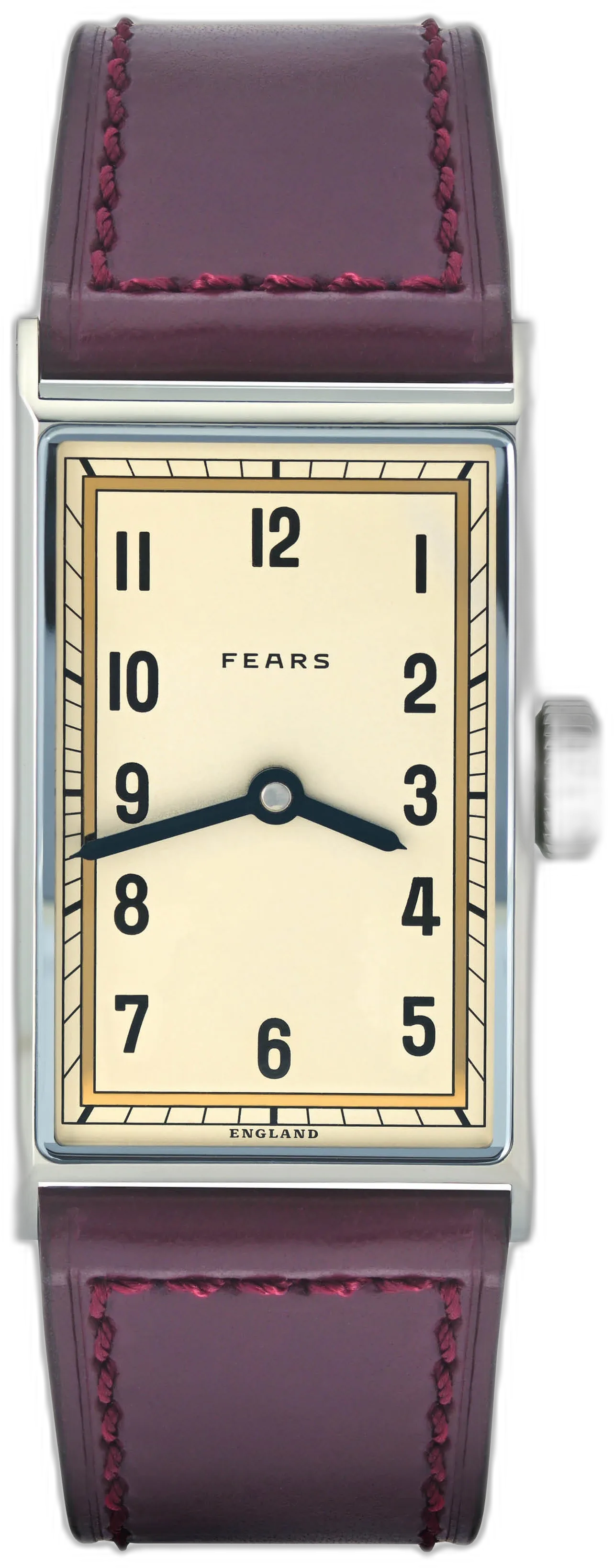 Fears Archival 1930 — alternative to Oak & Oscar Batch Nº2