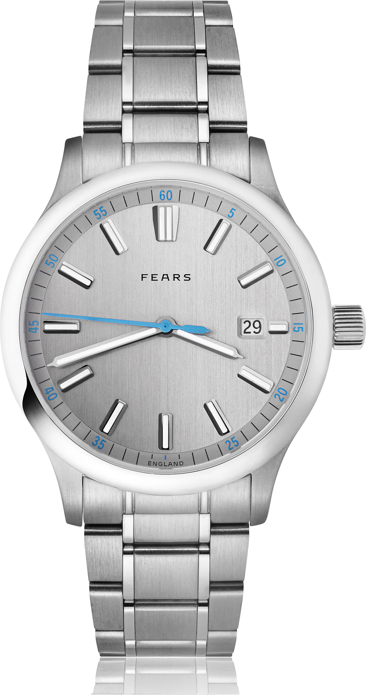 Fears Redcliff 39.5