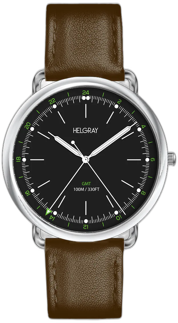 GMT (Refurbished)